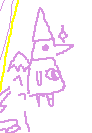 メメ