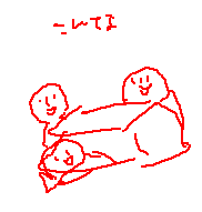 こたつ